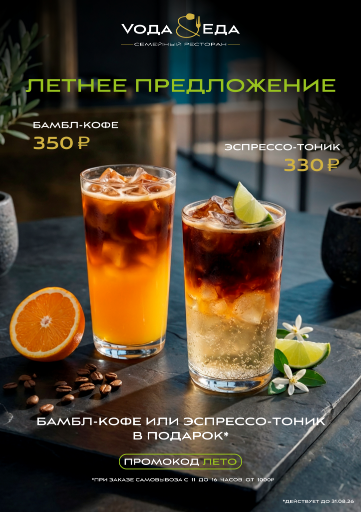 file-001.png file-001.png